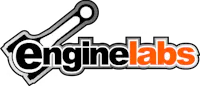 EngineLabs home