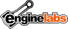 EngineLabs home